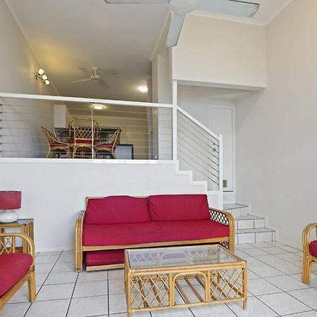 Villa 52 Tangalooma Ngoại thất bức ảnh