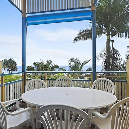 Villa 52 Tangalooma Ngoại thất bức ảnh
